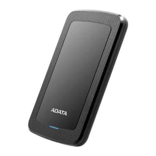 Adata HV300 2TB USB 3.2 Gen 1 Disco duro externo