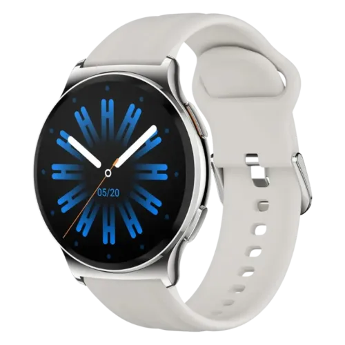 Smartwatch Haylou