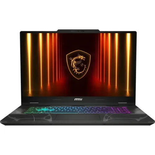 Ordenadores Portátiles MSI