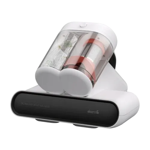 Deerma DEM-CM980W 13000Pa 450W Aspirador de mano
