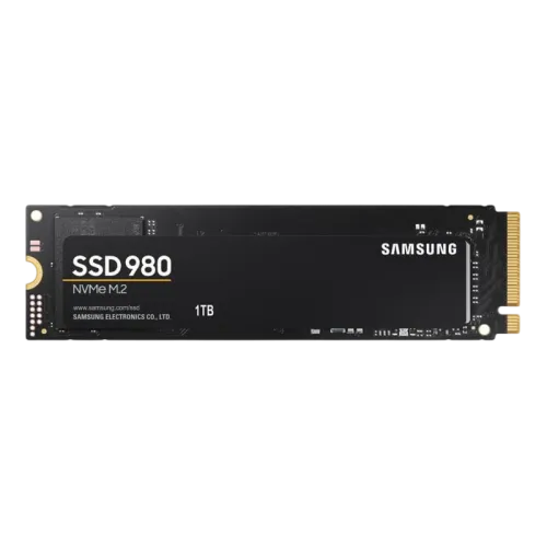 Discos Duros SSD Samsung