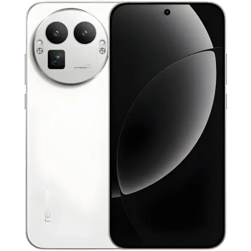 Móviles Realme