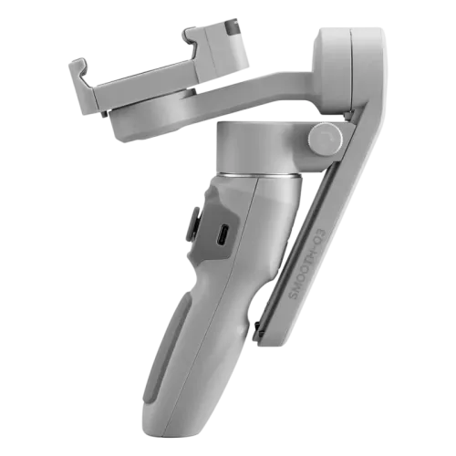 Zhiyun Smooth Q3 15h Gimbal