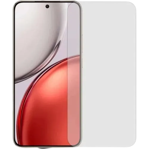 Protector de cristal templado Honor Magic 8 Lite 5G Full Screen 3D