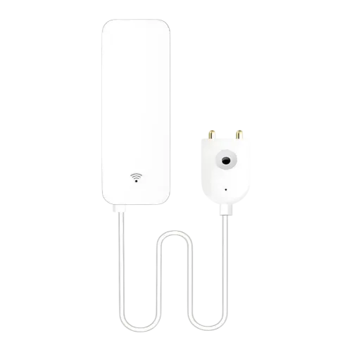 Gosund S5 WiFi Detector de fugas de agua