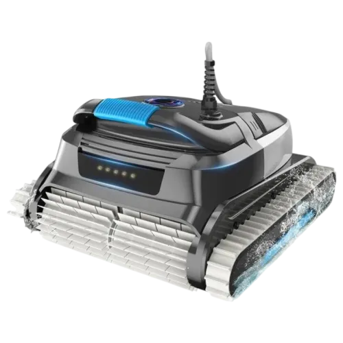 Wybot L1 120 min 130 m² Robot limpiafondos