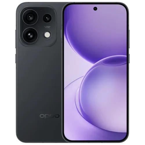 Oppo Reno
