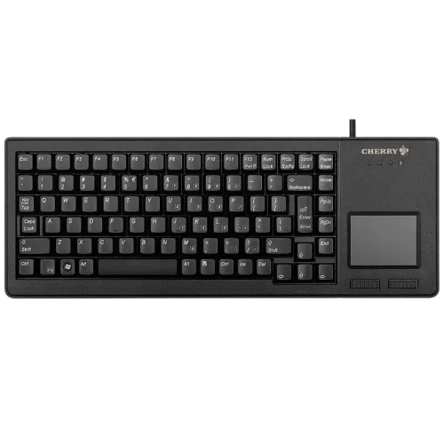 Cherry G84 5500 Teclado de membrana