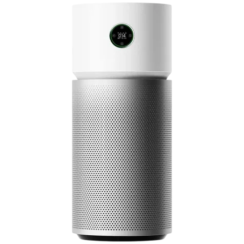 Xiaomi Smart Air Purifier Elite CADR 600m³/h Purificador de aire