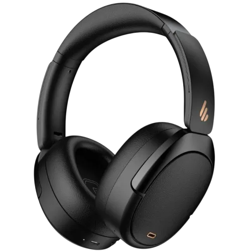 Auriculares Edifier