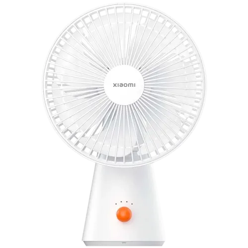 Xiaomi Rechargeable Mini Fan