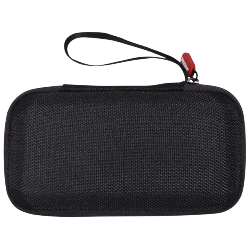 Funda protectora Anbernic RG DS Negro