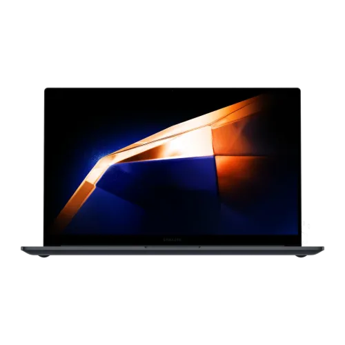 Samsung Galaxy Book4 16GB/512GB 15,6 pulgadas FHD Intel Core i5-1335U NVMe Windows 11 Pro Gris NP754XGJ-KG2ES Portátil