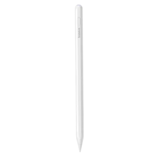 Baseus Smooth Writing 2 Series Blanco
