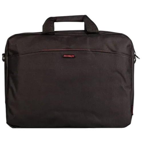 NGS Monray Enterprise Maletín para portátil 15.6
