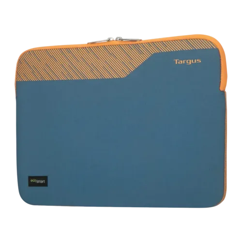 Funda para portátil Targus Pulse 13-14 pulgadas Neopreno