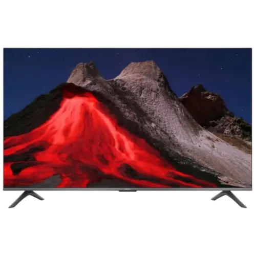 Xiaomi A Pro 2026 65 pulgadas 4K QLED 120Hz HDR Google TV
