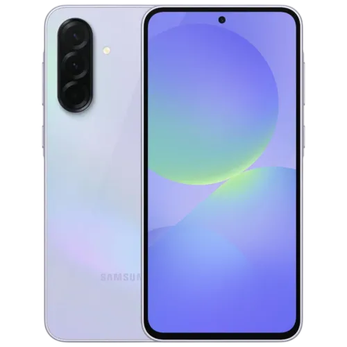 Samsung Galaxy A36 5G