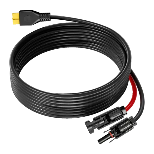 Accesorios de smart home
