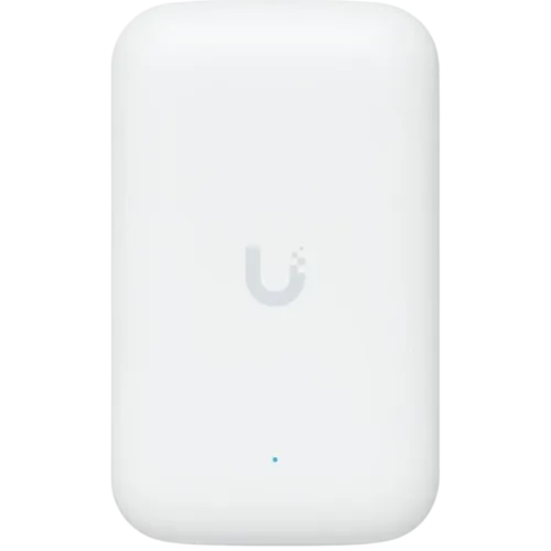 Ubiquiti Swiss Army Knife Ultra Wlan 867Mbps 1 puerto Gigabit PoE Punto de acceso