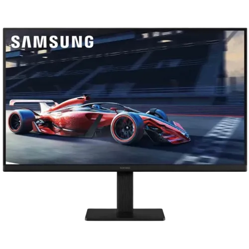 Samsung S30GD Negro 24 pulgadas Full HD IPS 100Hz 5ms Monitor