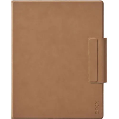 BOOX Funda Magnética para Go 10.3 Gen II Moca