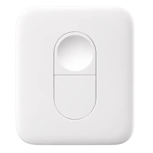 Control Remoto SwitchBot