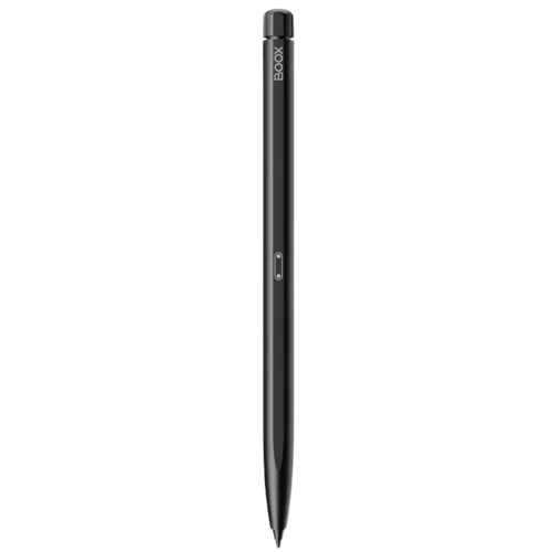 ONYX BOOX Pen2 Pro Stylus Tablets BOOX ePaper