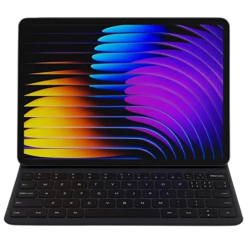 Teclados para tablet