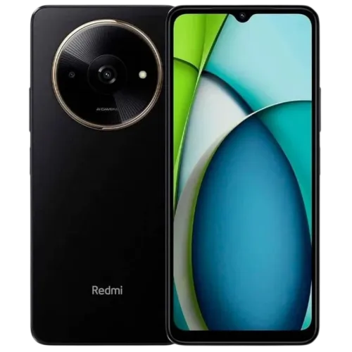 Xiaomi Redmi A3