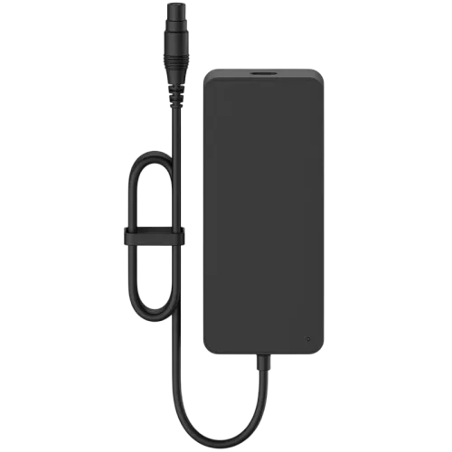Xiaomi Electric Scooter Fast Charger