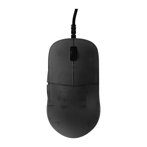 Endgame Gear XM2 8k Gaming Mouse 26000 DPI 52g Ultraligero Ratón gaming