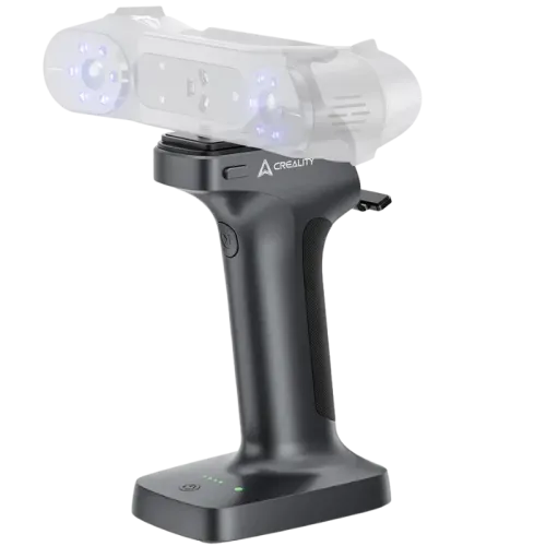 Creality Mango para Escaner Creality Raptor Series