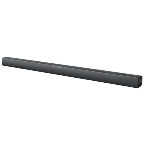 Philips TAB4208/10 Gris 2.0 30W HDMI ARC Bluetooth 5.3 Barra de sonido