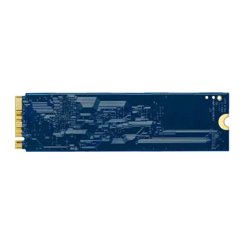Kingston NV3 4TB NVMe M.2 PCIe 4.0 2280 6000MB/s SSD