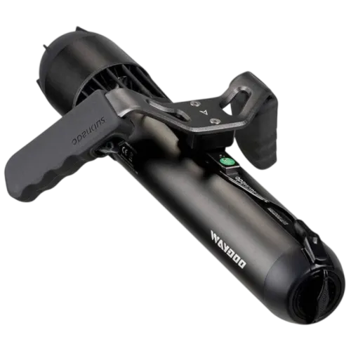 Waydoo Subnado Starting Kit IP68
