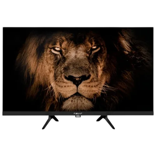 Nevir NVR-8800BC-32RD2S-SMAN 32 pulgadas HD Smart TV