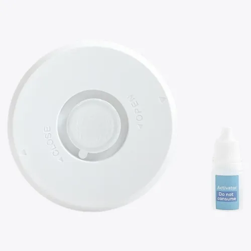 Hidrogel para CATLINK Baymax Eliminador de olores
