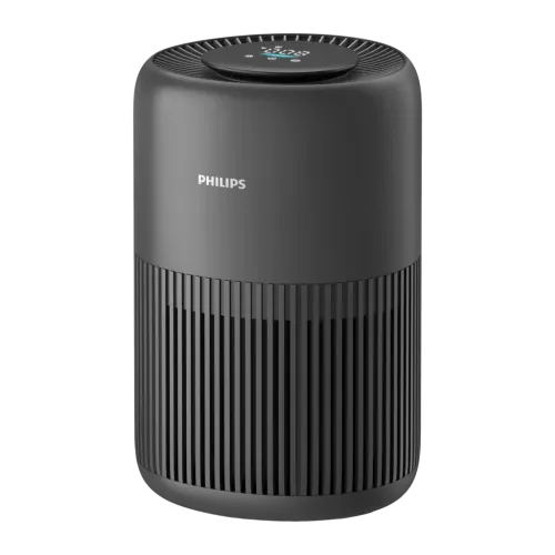 Philips PureProtect Mini AC0951/13 900 Series 65m² CADR 250m³/h filtro HEPA WiFi 49dB Purificador de aire
