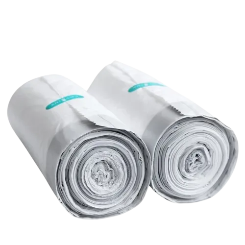 Rollo de bolsas para Catlink Pro-X/Young