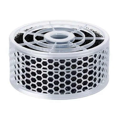 Filtro FE5478BKGL para humidificador Smartmi Rainforest