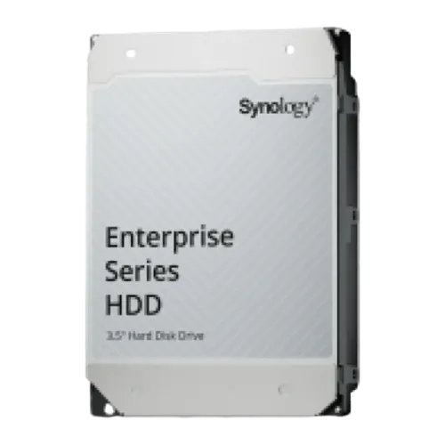 Synology HAT5310-16T 16TB SATA III 3,5 pulgadas 7200rpm Disco duro