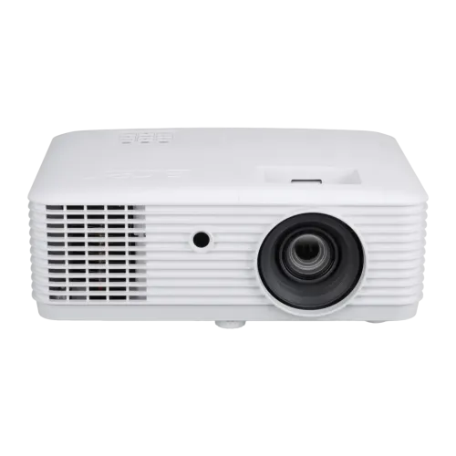 Acer HL6513i Láser DLP 1080p 4000 Lúmenes ANSI altavoz 10W 28dB Proyector