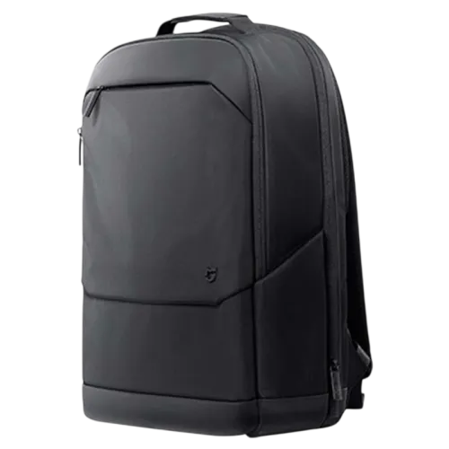 Mochila impermeable Xiaomi Business Backpack Negro 20L