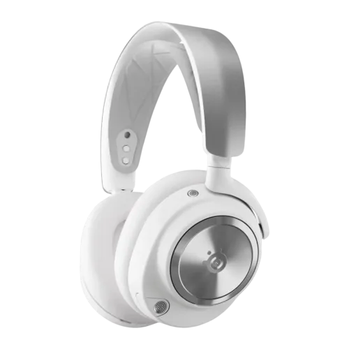 Auriculares PC Mars Gaming