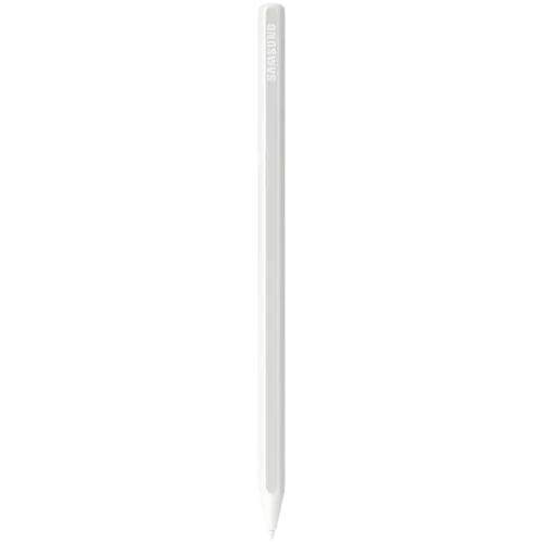 Samsung S Pen