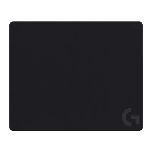 Alfombrilla Gaming Logitech G240 340x280mm