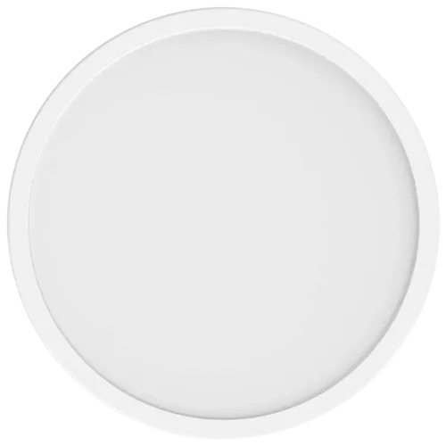 Xiaomi Smart Ceiling Light D40 3000 lm 450 mm 2700-5700K Lámpara de techo inteligente