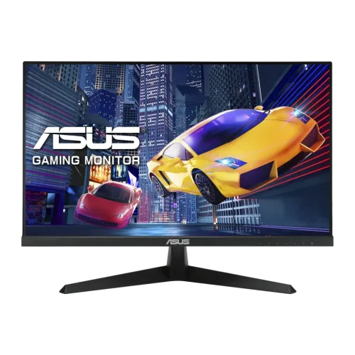 ASUS VY249HGR 23,8 pulgadas Full HD IPS 120Hz 1ms Monitor