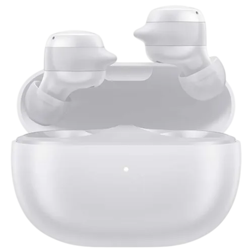 Xiaomi Redmi Buds 3 Lite Blanco TWS Bluetooth 5.2 18h IP54 Auriculares inalámbricos